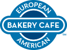 European American Bakery Cafe 