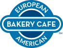 European American Bakery Cafe